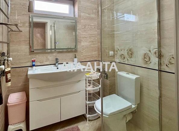 Будинок за адресою вул. Любашівська (площа 160 м²) - Atlanta.ua - imageAlt 12