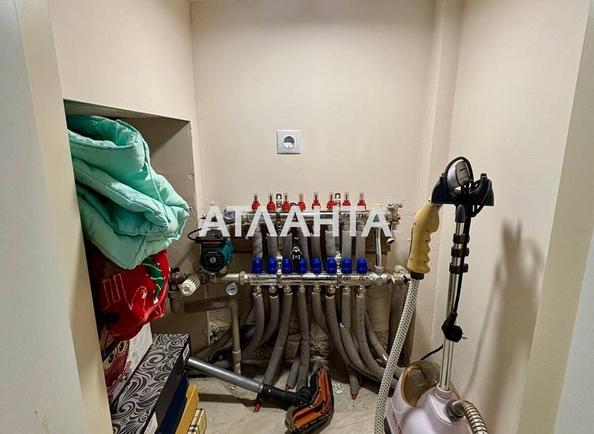 Будинок за адресою вул. Любашівська (площа 160 м²) - Atlanta.ua - imageAlt 14