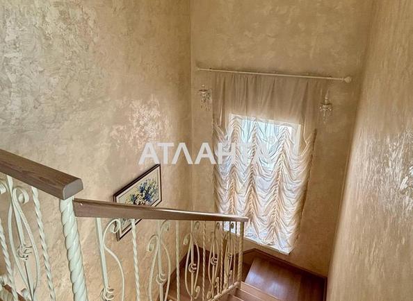 Будинок за адресою вул. Любашівська (площа 160 м²) - Atlanta.ua - imageAlt 15