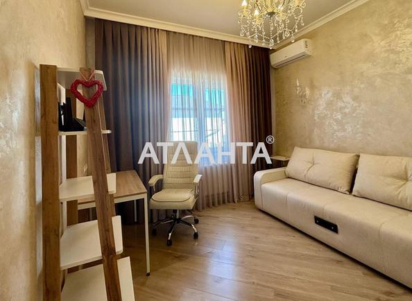 Будинок за адресою вул. Любашівська (площа 160 м²) - Atlanta.ua - imageAlt 16