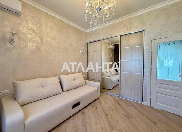 Будинок за адресою вул. Любашівська (площа 160 м²) - Atlanta.ua - imageAlt 17