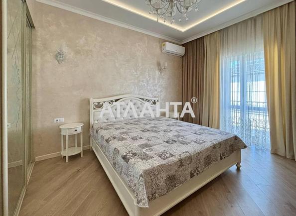 Будинок за адресою вул. Любашівська (площа 160 м²) - Atlanta.ua - imageAlt 18