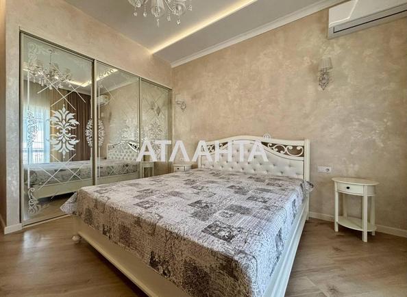 Будинок за адресою вул. Любашівська (площа 160 м²) - Atlanta.ua - imageAlt 19