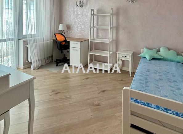 Будинок за адресою вул. Любашівська (площа 160 м²) - Atlanta.ua - imageAlt 20