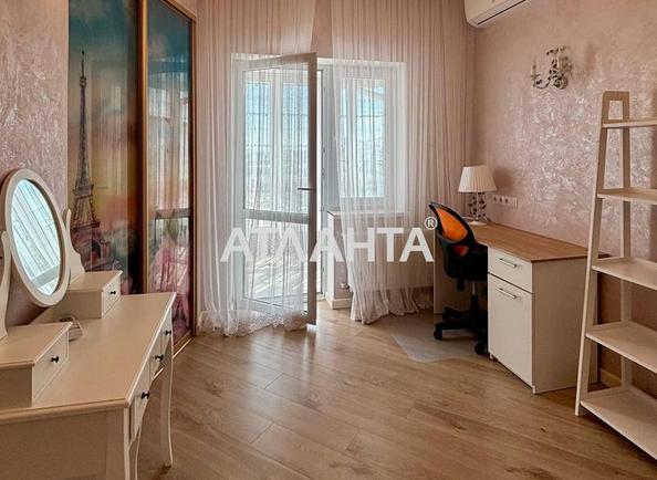 Будинок за адресою вул. Любашівська (площа 160 м²) - Atlanta.ua - imageAlt 22