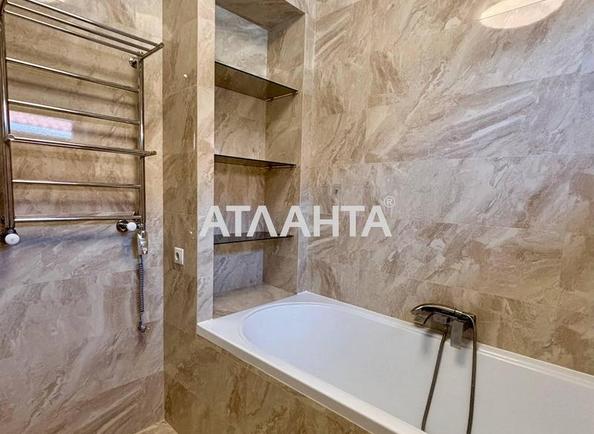 Будинок за адресою вул. Любашівська (площа 160 м²) - Atlanta.ua - imageAlt 24