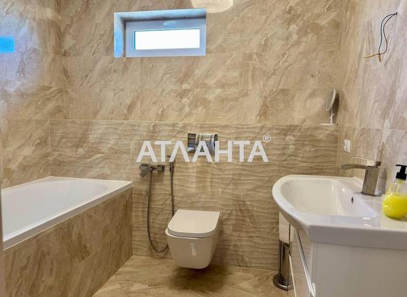 Будинок за адресою вул. Любашівська (площа 160 м²) - Atlanta.ua - imageAlt 25