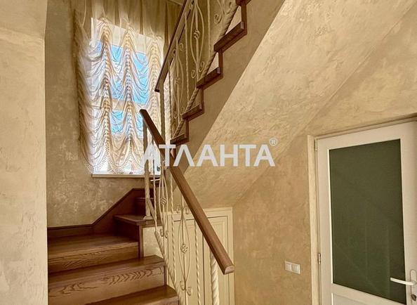 Будинок за адресою вул. Любашівська (площа 160 м²) - Atlanta.ua - imageAlt 26