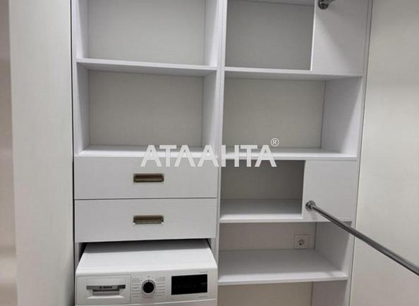 1-комнатная квартира по адресу Фонтанская дор. (площадь 73,2 м²) - Atlanta.ua - фото 18