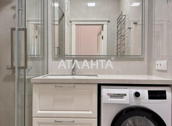 1-комнатная квартира по адресу Фонтанская дор. (площадь 73,2 м²) - Atlanta.ua - фото 19