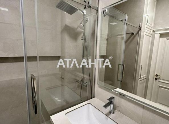 1-комнатная квартира по адресу Фонтанская дор. (площадь 73,2 м²) - Atlanta.ua - фото 20