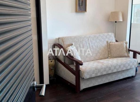 4+-rooms apartment apartment by the address st. Govorova marsh (area 141 m²) - Atlanta.ua - фото 14