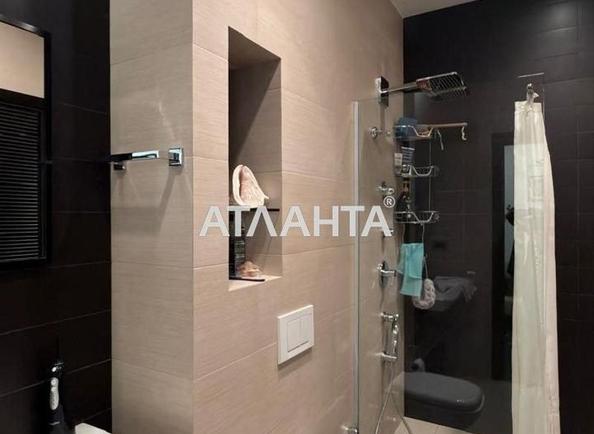 4+-rooms apartment apartment by the address st. Govorova marsh (area 141 m²) - Atlanta.ua - фото 26