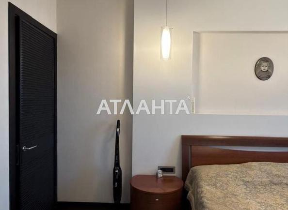 4+-rooms apartment apartment by the address st. Govorova marsh (area 141 m²) - Atlanta.ua - фото 23