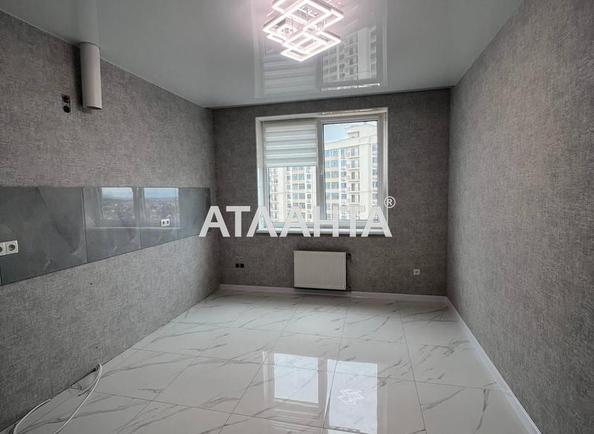 2-комнатная квартира по адресу ул. Жемчужная (площадь 43 м²) - Atlanta.ua - imageAlt 2