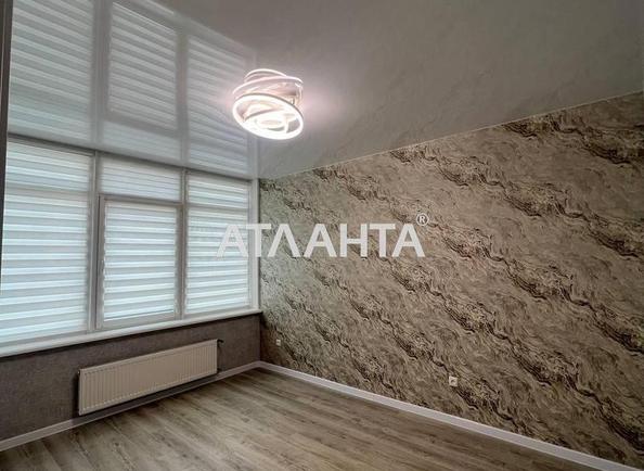 2-комнатная квартира по адресу ул. Жемчужная (площадь 43 м²) - Atlanta.ua - imageAlt 3