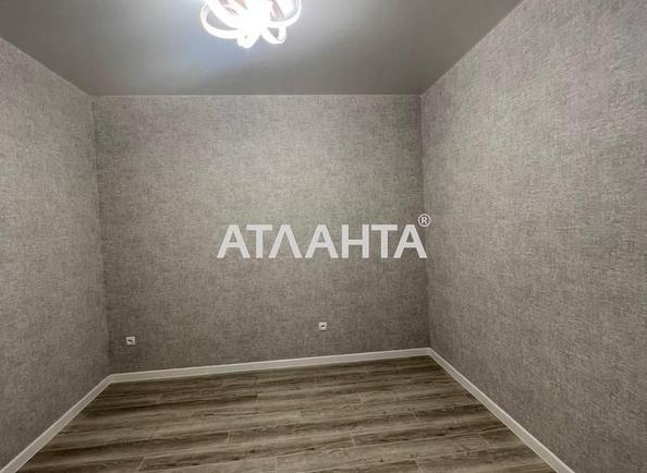 2-комнатная квартира по адресу ул. Жемчужная (площадь 43 м²) - Atlanta.ua - imageAlt 4