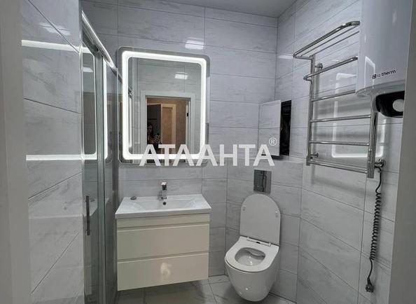 2-комнатная квартира по адресу ул. Жемчужная (площадь 43 м²) - Atlanta.ua - imageAlt 7