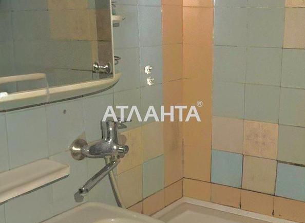 2-комнатная квартира по адресу ул. Вильямса ак. (площадь 50 м²) - Atlanta.ua - фото 8