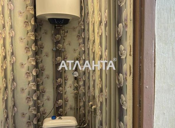 2-комнатная квартира по адресу ул. Вильямса ак. (площадь 50 м²) - Atlanta.ua - фото 9