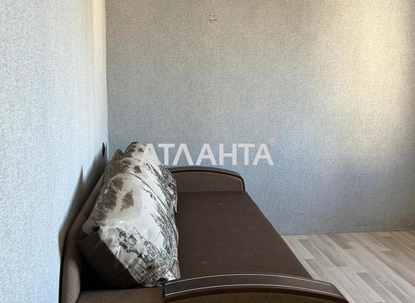 2-комнатная квартира по адресу ул. Вильямса ак. (площадь 50 м²) - Atlanta.ua - фото 6