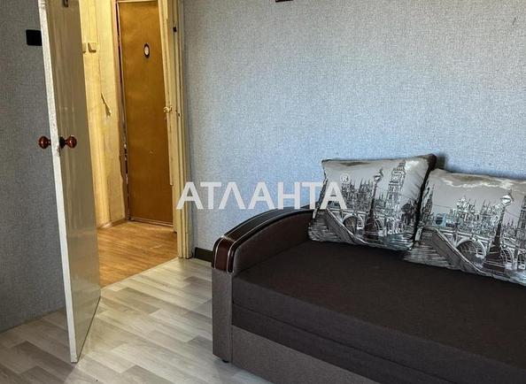 2-комнатная квартира по адресу ул. Вильямса ак. (площадь 50 м²) - Atlanta.ua - фото 10