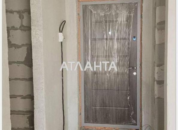 1-комнатная квартира по адресу ул. Володимира Великого (площадь 43 м²) - Atlanta.ua - imageAlt 4