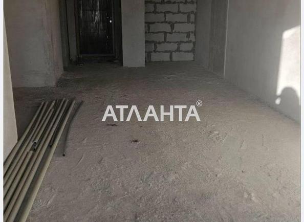 1-комнатная квартира по адресу ул. Володимира Великого (площадь 43 м²) - Atlanta.ua - imageAlt 5