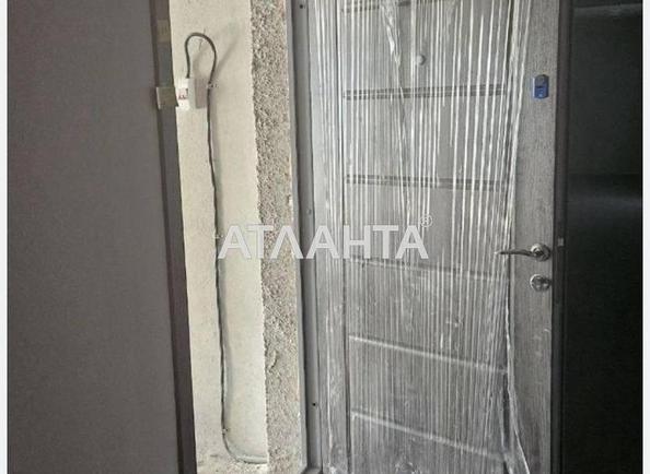 1-комнатная квартира по адресу ул. Володимира Великого (площадь 43 м²) - Atlanta.ua - imageAlt 6