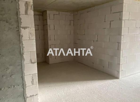 1-комнатная квартира по адресу ул. Володимира Великого (площадь 43 м²) - Atlanta.ua - фото 5