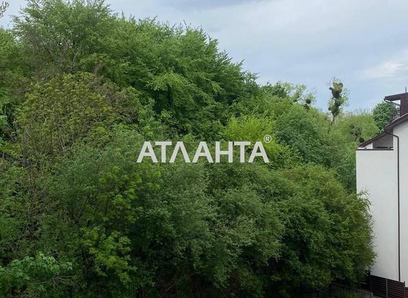 1-комнатная квартира по адресу ул. Володимира Великого (площадь 43 м²) - Atlanta.ua - фото 6