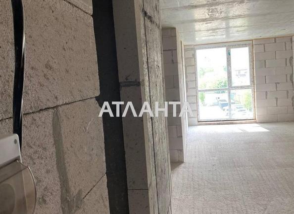 1-комнатная квартира по адресу ул. Володимира Великого (площадь 43 м²) - Atlanta.ua - фото 7