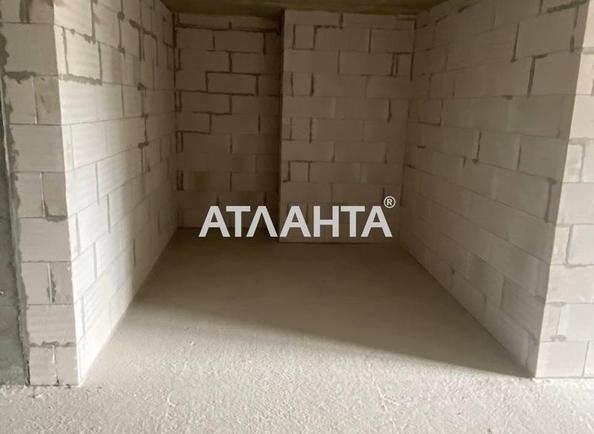 1-комнатная квартира по адресу ул. Володимира Великого (площадь 43 м²) - Atlanta.ua - фото 10