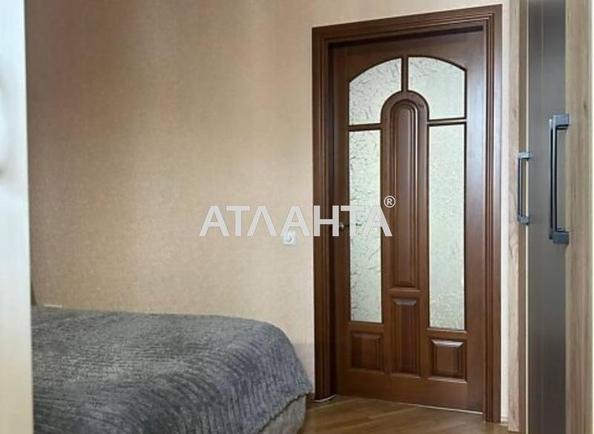 2-rooms apartment apartment by the address st. Maksima Shimko (area 54 m²) - Atlanta.ua - фото 4