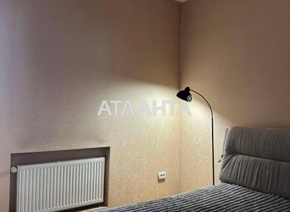 2-rooms apartment apartment by the address st. Maksima Shimko (area 54 m²) - Atlanta.ua - фото 5