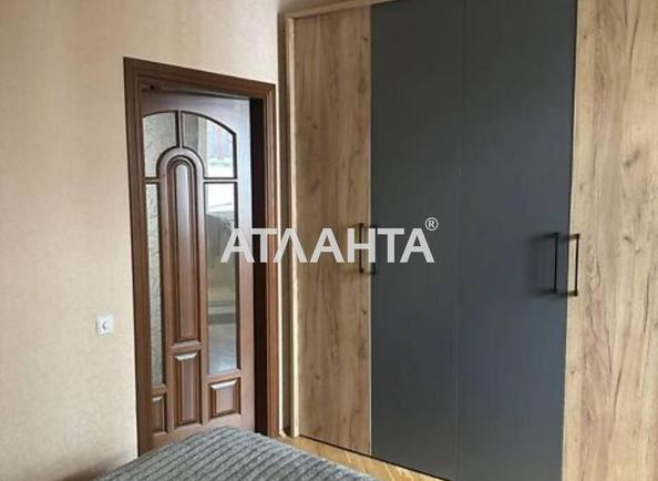 2-rooms apartment apartment by the address st. Maksima Shimko (area 54 m²) - Atlanta.ua - фото 6