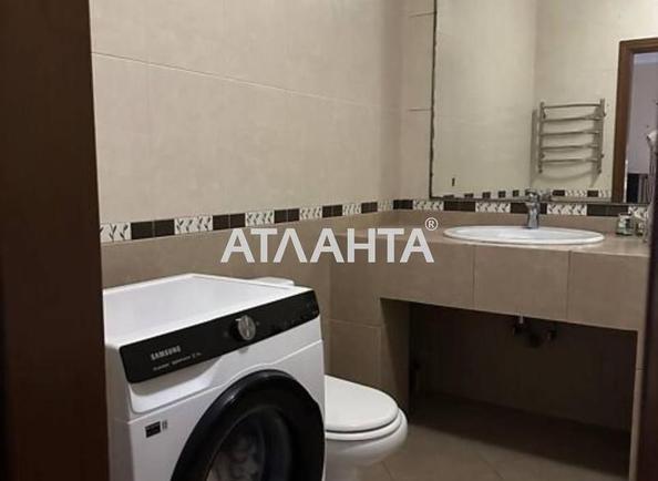 2-rooms apartment apartment by the address st. Maksima Shimko (area 54 m²) - Atlanta.ua - фото 8