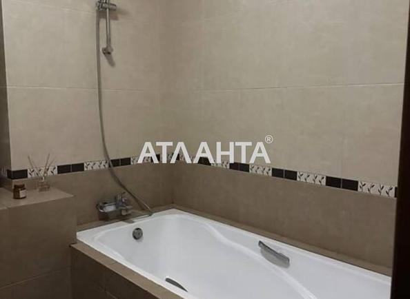 2-rooms apartment apartment by the address st. Maksima Shimko (area 54 m²) - Atlanta.ua - фото 9