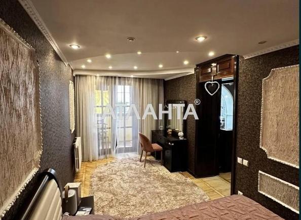 2-кімнатна квартира за адресою вул. Краснова (площа 50 м²) - Atlanta.ua - imageAlt 4