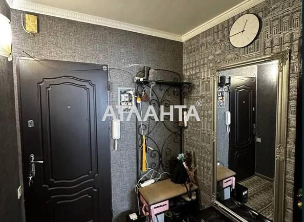 2-кімнатна квартира за адресою вул. Краснова (площа 50 м²) - Atlanta.ua - imageAlt 5