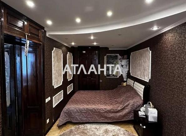 2-кімнатна квартира за адресою вул. Краснова (площа 50 м²) - Atlanta.ua - imageAlt 6