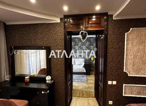 2-кімнатна квартира за адресою вул. Краснова (площа 50 м²) - Atlanta.ua - imageAlt 7