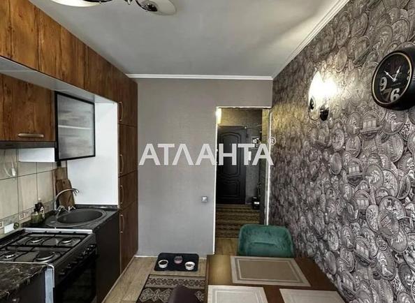 2-кімнатна квартира за адресою вул. Краснова (площа 50 м²) - Atlanta.ua - imageAlt 9