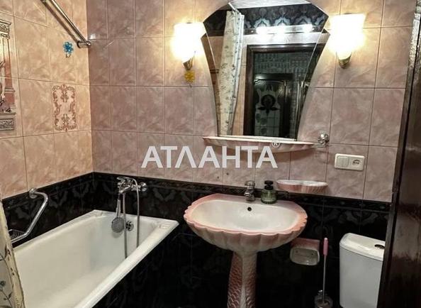 2-кімнатна квартира за адресою вул. Краснова (площа 50 м²) - Atlanta.ua - imageAlt 11