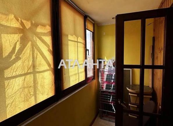 2-кімнатна квартира за адресою вул. Краснова (площа 50 м²) - Atlanta.ua - imageAlt 13