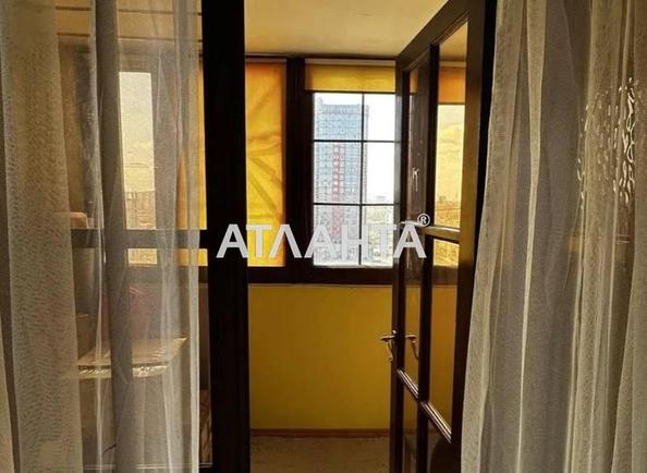 2-кімнатна квартира за адресою вул. Краснова (площа 50 м²) - Atlanta.ua - imageAlt 14