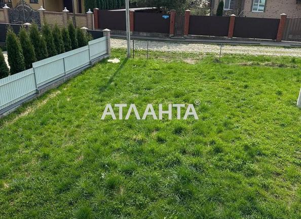 Дом по адресу ул. Кожелянко В. (площадь 296,6 м²) - Atlanta.ua - imageAlt 7