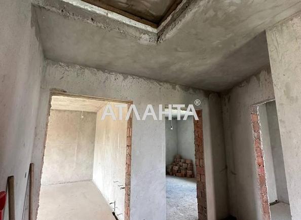 Дом по адресу ул. Кожелянко В. (площадь 296,6 м²) - Atlanta.ua - imageAlt 8