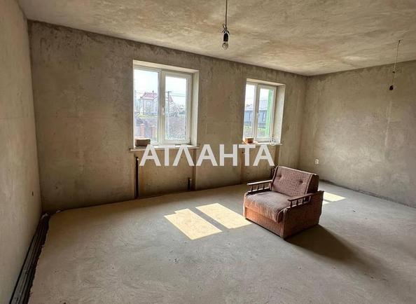 Дом по адресу ул. Кожелянко В. (площадь 296,6 м²) - Atlanta.ua - imageAlt 9