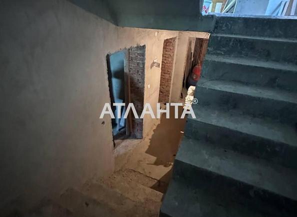 Дом по адресу ул. Кожелянко В. (площадь 296,6 м²) - Atlanta.ua - imageAlt 10